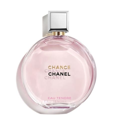 chanel chance eau de parfum 150 ml|chanel chance cheapest price uk.